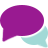 Chat Online